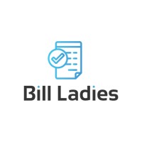 Bill Ladies, LLC logo - Similar company to Protected Bookkeeping Llc