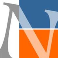Novatron S.A. logo - Similar company to Novatron Security Distribution Sa