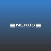 Nexus Automation S.R.L. logo - Similar company to Nexus Automation & Control Systems