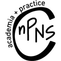 National Pediatric Nurse Scientist Collaborative logo - Similar company to Pediatric Nursing Journal