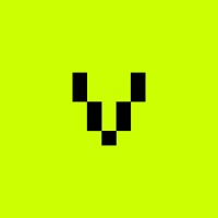 The Vivid Visions logo - Similar company to Vivid Analytics