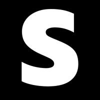 Scapcher.com logo - Similar company to Cubeko Consulting