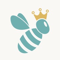 Bravely Women's Health logo - Similar company to Firefly