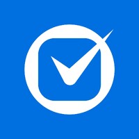 Clio logo - Similar company to Drugbank