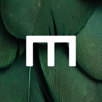 Meyn Food Processing Technology B.V. logo - Similar company to Marel