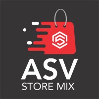 ASV SOLUCOES LOGISTICA E TRANSPORTE LTDA logo - Similar company to Bi.Coop