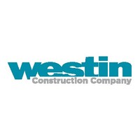 Westin Construction Company logo - Similar company to Element Builders Llc