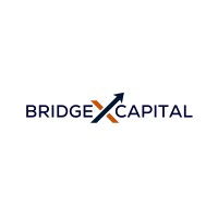 BridgeX Capital logo - Similar company to Payllix