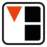 MULTI-BOX GmbH logo - Similar company to Boxco