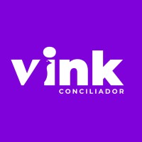 Vink Conciliador logo - Similar company to E-Brom
