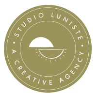 Studio Luniste | Photo + Video logo - Similar company to Priority Imaging Studio