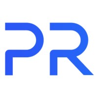 PR Motion logo - Similar company to Winwin Solutions