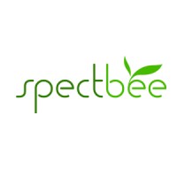 spectbee logo - Similar company to Proethic Advisors