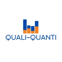 Quali-Quanti Lab