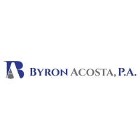 Byron Acosta, P.A. logo - Similar company to Madel Pa