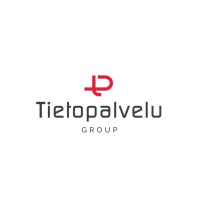 Tietopalvelu Group Oy logo - Similar company to Hattulan Kunta