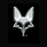 Fox Studios logo - Similar company to Foxstudio