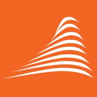 ICI Ltd logo - Similar company to Rupture Studio