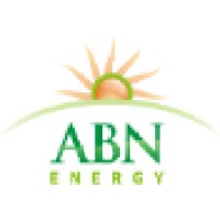 Abn Energy - New York Esco