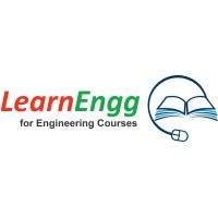 LearnEngg logo - Similar company to Svs Automation
