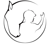 Healing By Horseback, Inc.