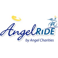 Angel Charities, Inc. / AngelRide logo - Similar company to Alexander | Carrillo Consulting, Llc