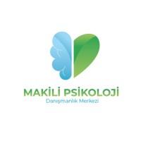 Makili Psikoloji Danışmanlık Merkezi logo - Similar company to Higusto