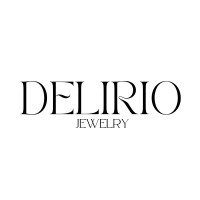 Delirio Jewelry logo - Similar company to La Boîte Studio