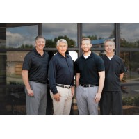 Progressive Dental Center