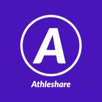 Athleshare