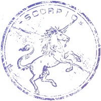 Jessica Uxd Llc