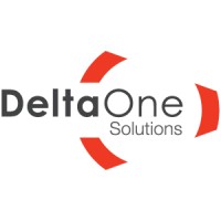 Delta One Solutions