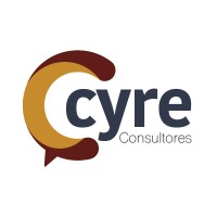 Cyre Consultores