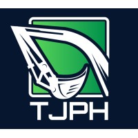 Triple J Plant Hire logo - Similar company to Flylink Aviation College