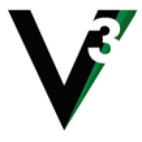 V Cubed Pty Ltd
