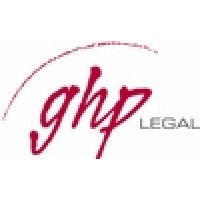 GHP Legal logo - Similar company to Talbot Walker Llp