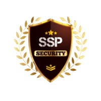 Security Guard Services logo - Similar company to Expert Security