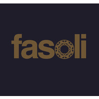 fasoli logo - Similar company to Tecma Srl