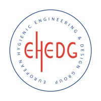 European Hygienic Engineering & Design Group (Ehedg)