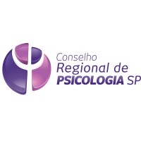 Conselho Regional De Psicologia 6a. Regio logo - Similar company to Conselho Regional De Psicologia De São Paulo - Crp Sp