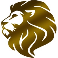 SunuBet logo - Similar company to Spelet