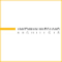 Ankenman Marchand Architects logo - Similar company to Christopher Bozyk Architects Ltd