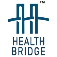 Healthbridge Network Pvt. Ltd. logo - Similar company to Healthbridge Network