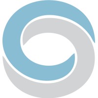 365 Healthcare Pte Ltd logo - Similar company to Nurses Learning Hub