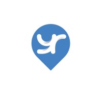 YouRank | NextGen SEO logo - Similar company to Wio. Agentur