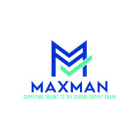 Maxman Shipping Jobs (UAE & INDIA) logo - Similar company to Centaurus Maritime Services Llp