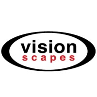 Vision Scapes Lawn & Landscape Inc. logo - Similar company to Donovan Property Service