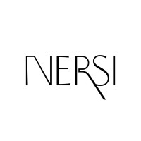 NERSI logo - Similar company to Serbest Freelance Topluluğu