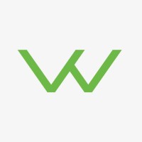Weup Technology Co., Ltd. logo - Similar company to Etched Consulting