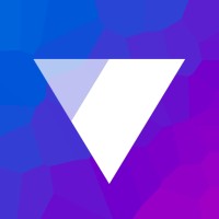 Vonk logo - Similar company to Bookmydesk